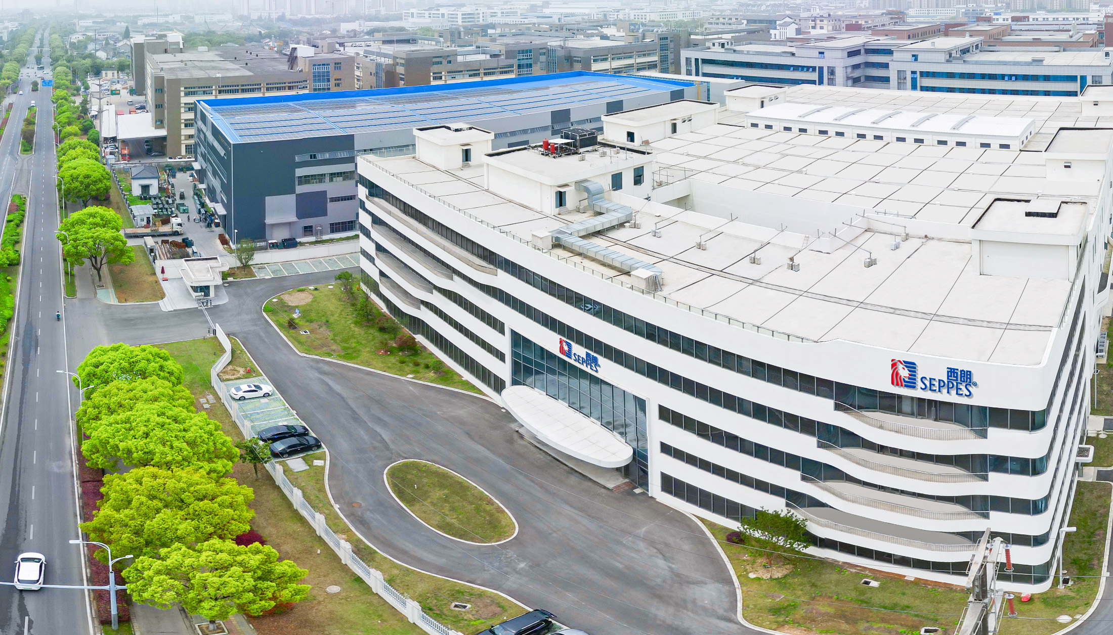 1719539787958025.jpg 新6.jpg