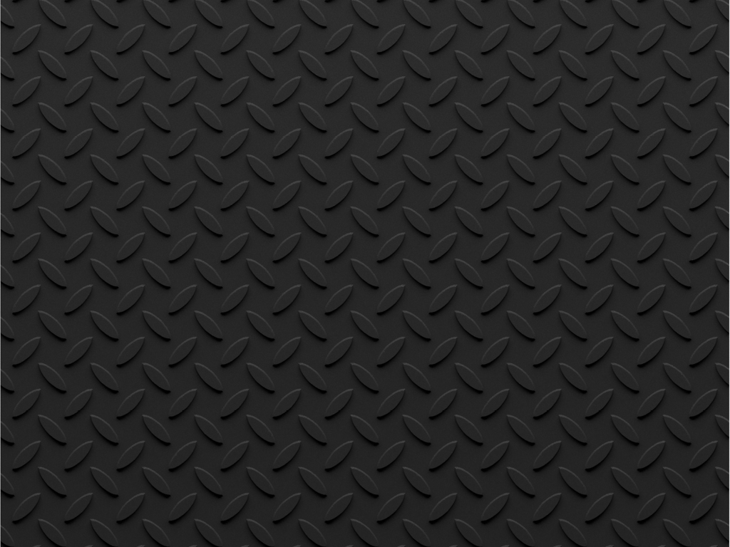 装卸货平台面板花纹