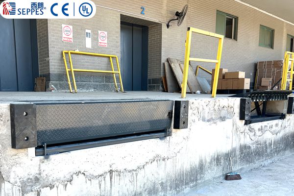 出口意大利卸货平台